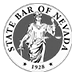 Nevada State Bar Assoc.