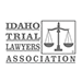 Idaho Trial Lawyers Assoc.