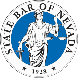 Brand-Elements_Logo_Marketing_NA_Nevada_Associations-_State-Bar-of-Nevada_Approved-for-Distribution_State-Bar-of-Nevada-750x750