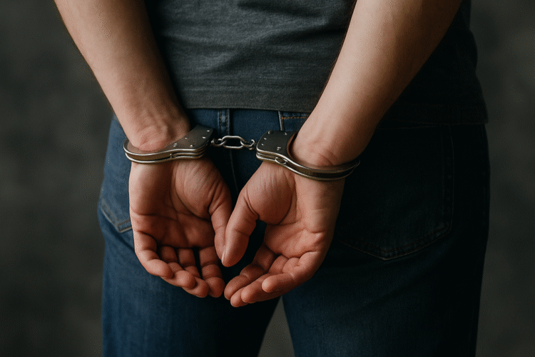 bingham county criminal defense attorney