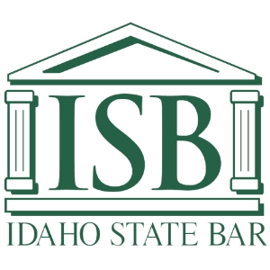 idaho_state_bar_logol